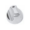 Napoleon Grill Service Parts:S88002