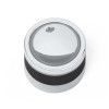 Napoleon Grill Service Parts:S88004