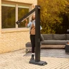 Napoleon Heaters Freestand Seri:NEOFV80IH