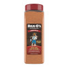 Dan-O's Seasoning:DC20