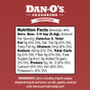 Dan-O's Seasoning:DC35