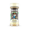 Dan-O's Seasoning:DCH26
