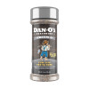 Dan-O's Seasoning:DP34
