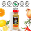 Dan-O's Seasoning:DS20
