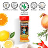 Dan-O's Seasoning:DS35