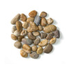 Dimplex Accessories:500004921