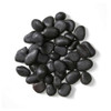 Dimplex Accessories:500004923