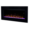 Dimplex Discontinued:DWF3651B