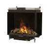 Dimplex Discontinued:FEF3226L2R