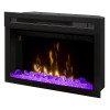 Dimplex Discontinued:PF2325HG