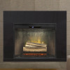 Dimplex Discontinued:RBF30WC