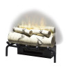 Dimplex Discontinued:RLG20BR