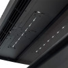 Dimplex Ignite Aspire:500003049