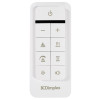 Dimplex Ignite Aspire:500003049