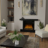 Dimplex Ignite Aspire:500003050