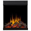 Dimplex Ignite Aspire:500003051