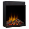 Dimplex Ignite Aspire:500003051