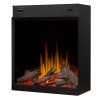 Dimplex Ignite Aspire:500003051