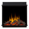 Dimplex Ignite Aspire:500003060