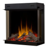 Dimplex Ignite Aspire:500003060
