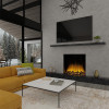 Dimplex Ignite Aspire:500003060