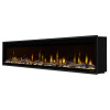 Dimplex Ignite Evolve:500002563