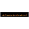 Dimplex Ignite Evolve:500002563
