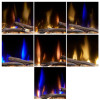 Dimplex Ignite Evolve:500002563