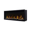 Dimplex Ignite Evolve:500002573