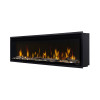 Dimplex Ignite Evolve:500002574