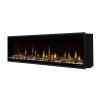Dimplex Ignite Evolve:500002608