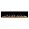 Dimplex Ignite Evolve:500002608