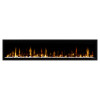 Dimplex Ignite Evolve:500002608
