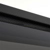 Dimplex Ignite Evolve:500002608