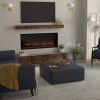 Dimplex Ignite Ultra:500003149