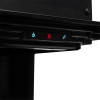 Dimplex Ignite Ultra:500003151