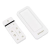 Dimplex Ignite Ultra:500003151