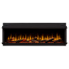 Dimplex Ignite Ultra:500003152