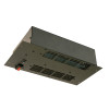 CDFI-TMHEAT
