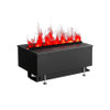 Dimplex Opti-Myst Cassettes:CDFI500-PRO-RGB