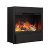 Dimplex Opti-Myst Firebox:500003863