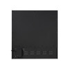 Dimplex Opti-Myst Firebox:500003863
