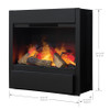 Dimplex Opti-Myst Firebox:500003863