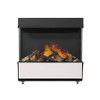 Dimplex Opti-Myst Firebox:500003866