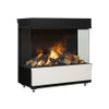 Dimplex Opti-Myst Firebox:500003866