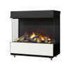 Dimplex Opti-Myst Firebox:500003866