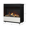 Dimplex Opti-Myst Firebox:500003866