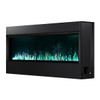Dimplex Opti-Myst Firebox:OLF66-AM