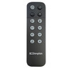 Dimplex Opti-Myst Firebox:OLF86-AM
