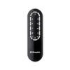 Dimplex Part:3002310100RP